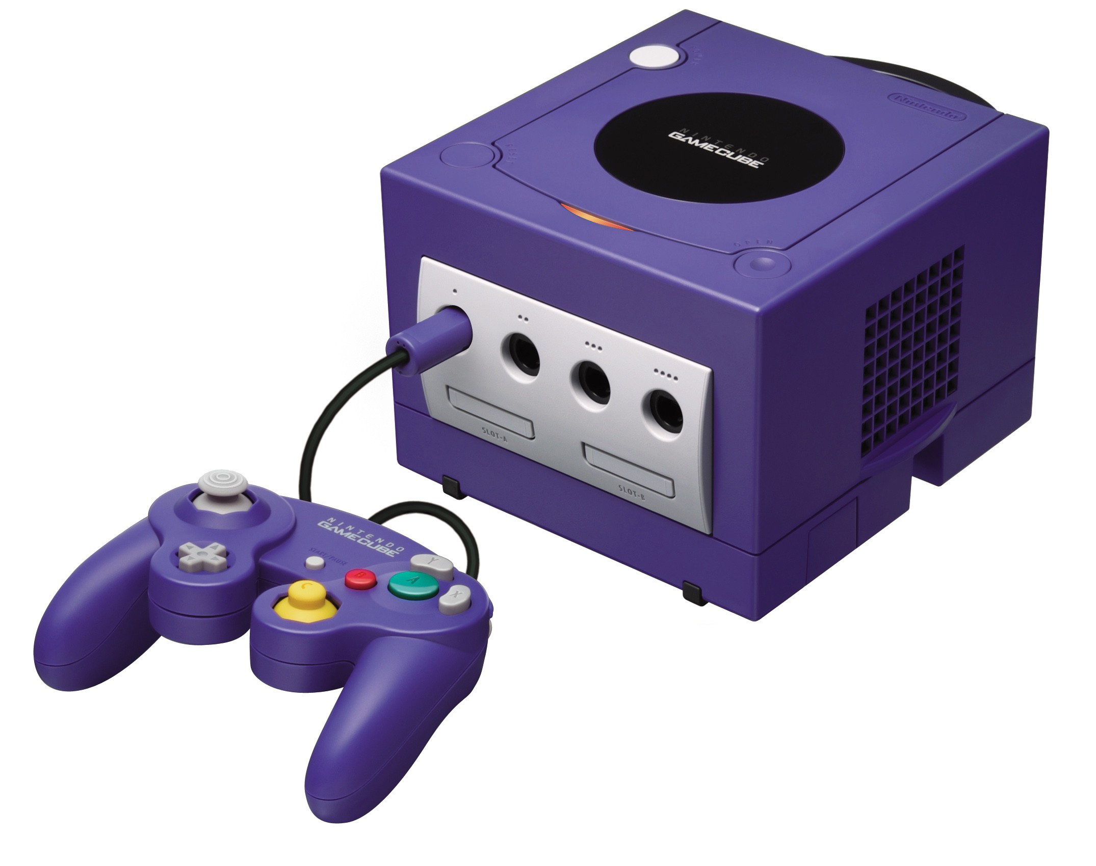 Image result for gamecube