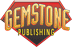 Gemstone Publishing