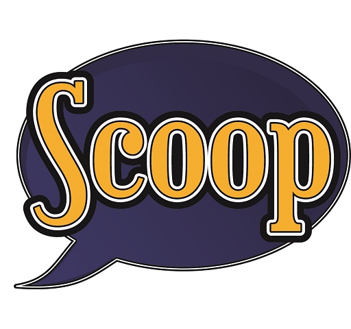 Scoop - Where the Magic of Collecting Comes Alive! - Washington