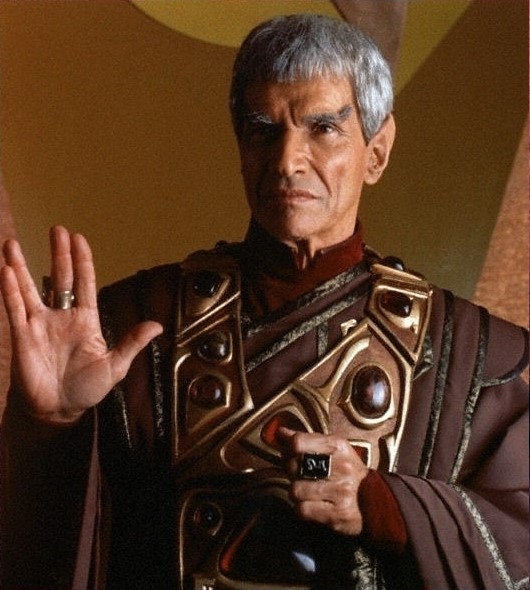 Scoop Where The Magic Of Collecting Comes Alive Getting To Know Ambassador Sarek