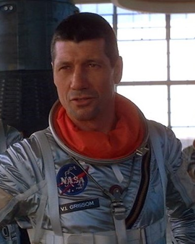 Fred Ward, 'The Right Stuff' and 'Tremors' actor, dead at 79