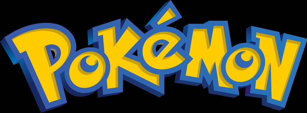 Pokémon Company Prints 9 Billion New Cards