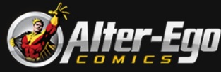 Alteregocomics.com