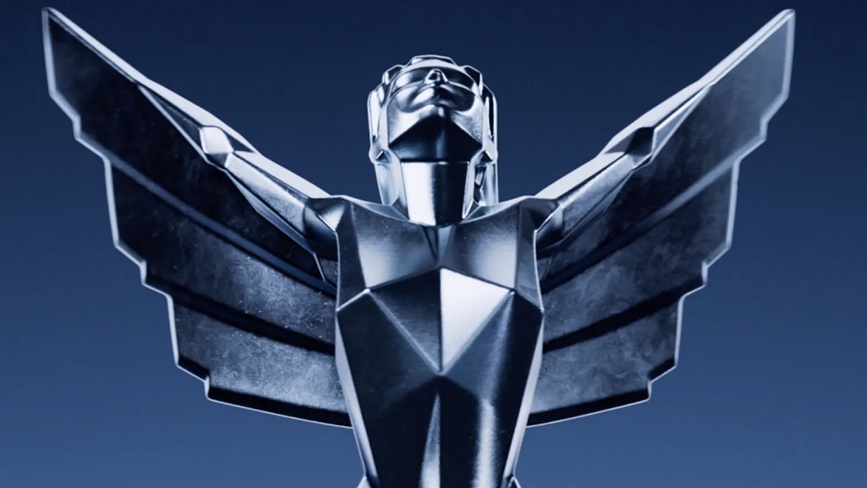 The Game Awards Announces 2024 Nominees